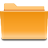 Icon of Downloadable Files