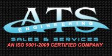 ATS Engineering Sales & Services