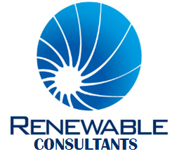 Renewable Consultants