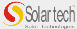 Solar Tech