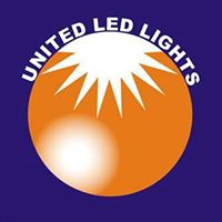 United LED Lights
