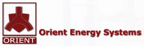 Orient Energy Systems