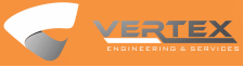 Vertex Engineering & Services