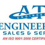 ATS-Logo-1024x438