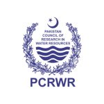 PCRWR